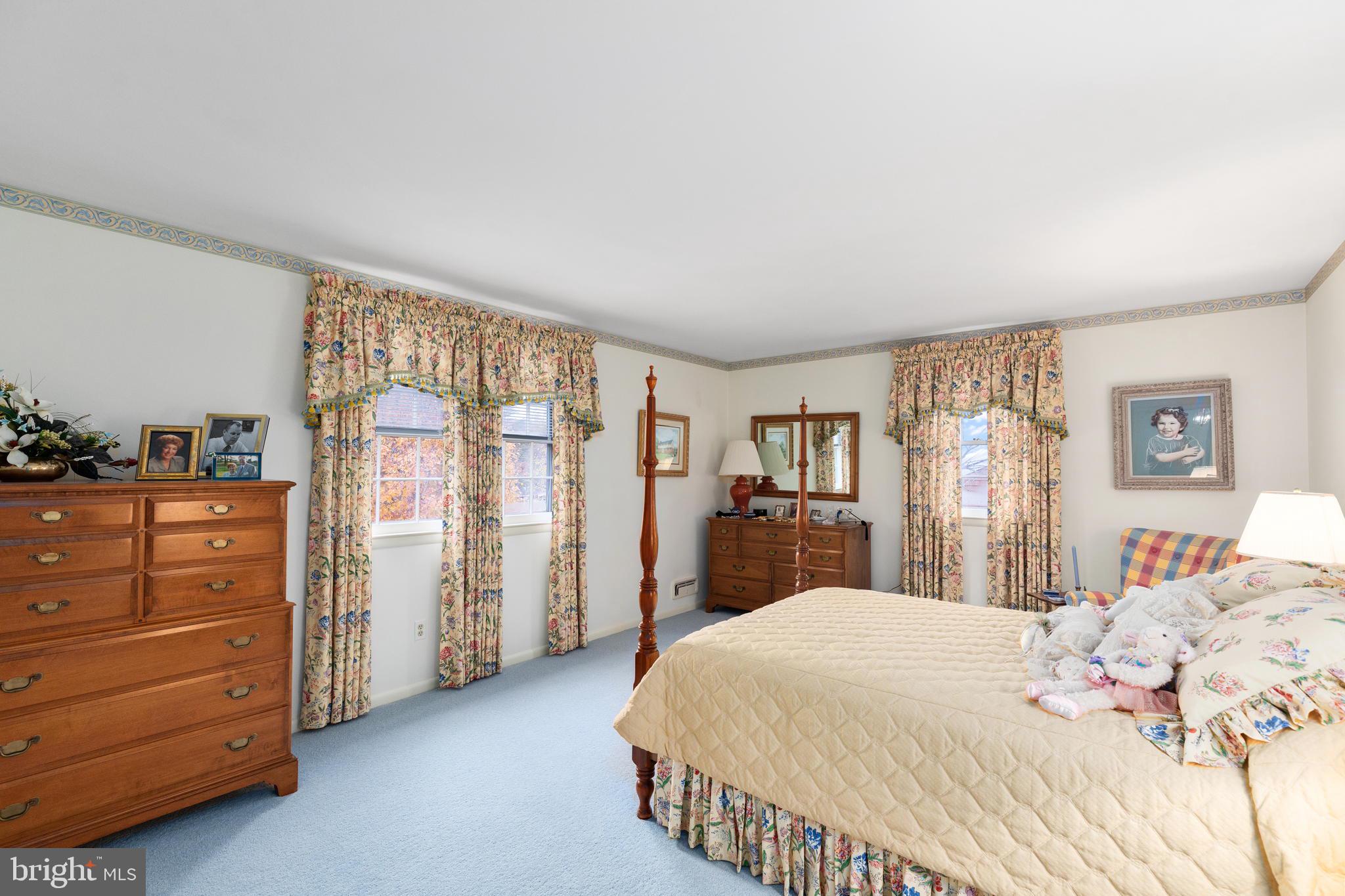 1102 Ryegate Road Baltimore, MD 21286 - Photo 19 of 37 Gallery Image 19
