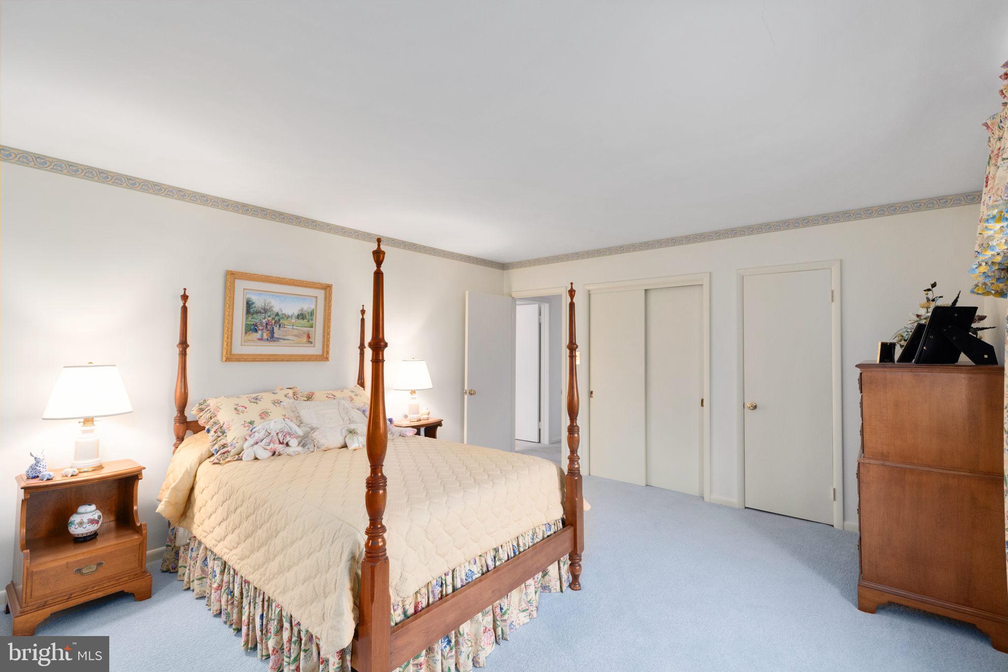 1102 Ryegate Road Baltimore, MD 21286 - Photo 20 of 37 Gallery Image 20