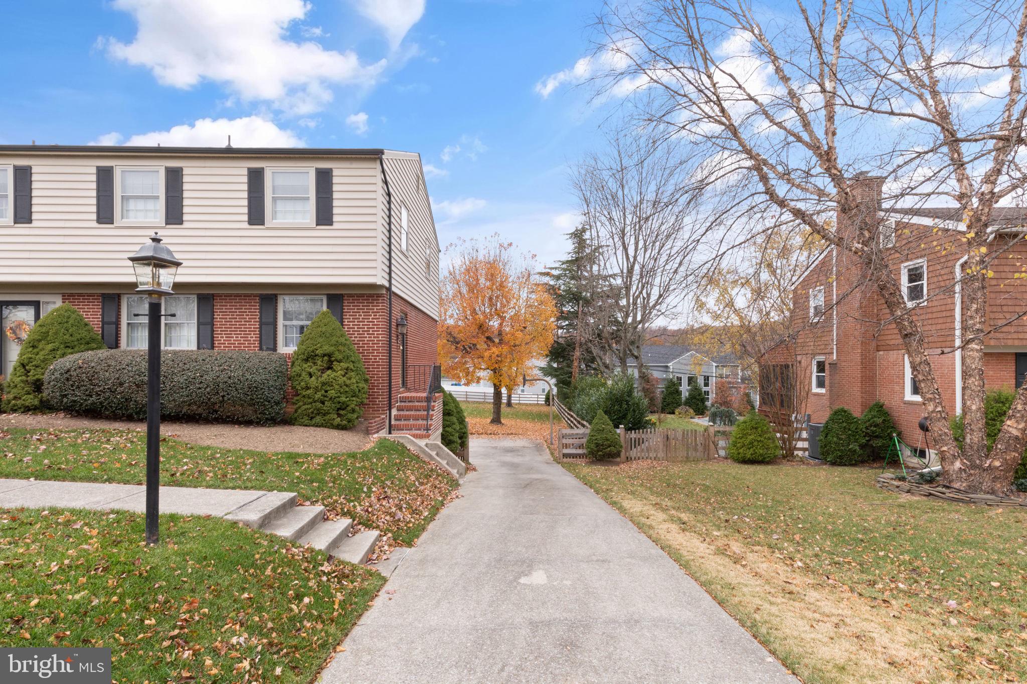 1102 Ryegate Road Baltimore, MD 21286 - Photo 3 of 37 Gallery Image 3