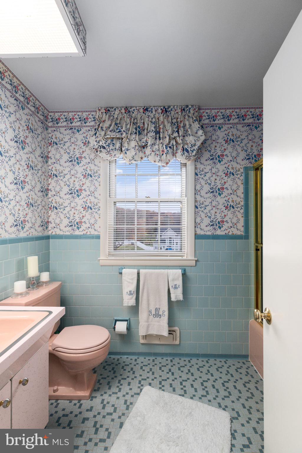 1102 Ryegate Road Baltimore, MD 21286 - Photo 21 of 37 Gallery Image 21