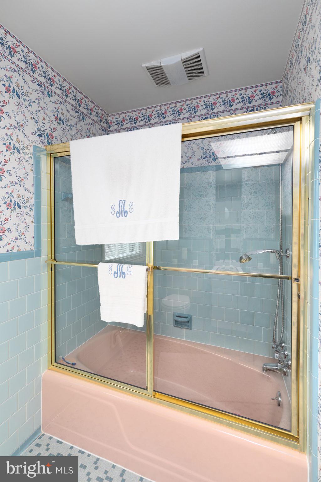 1102 Ryegate Road Baltimore, MD 21286 - Photo 22 of 37 Gallery Image 22