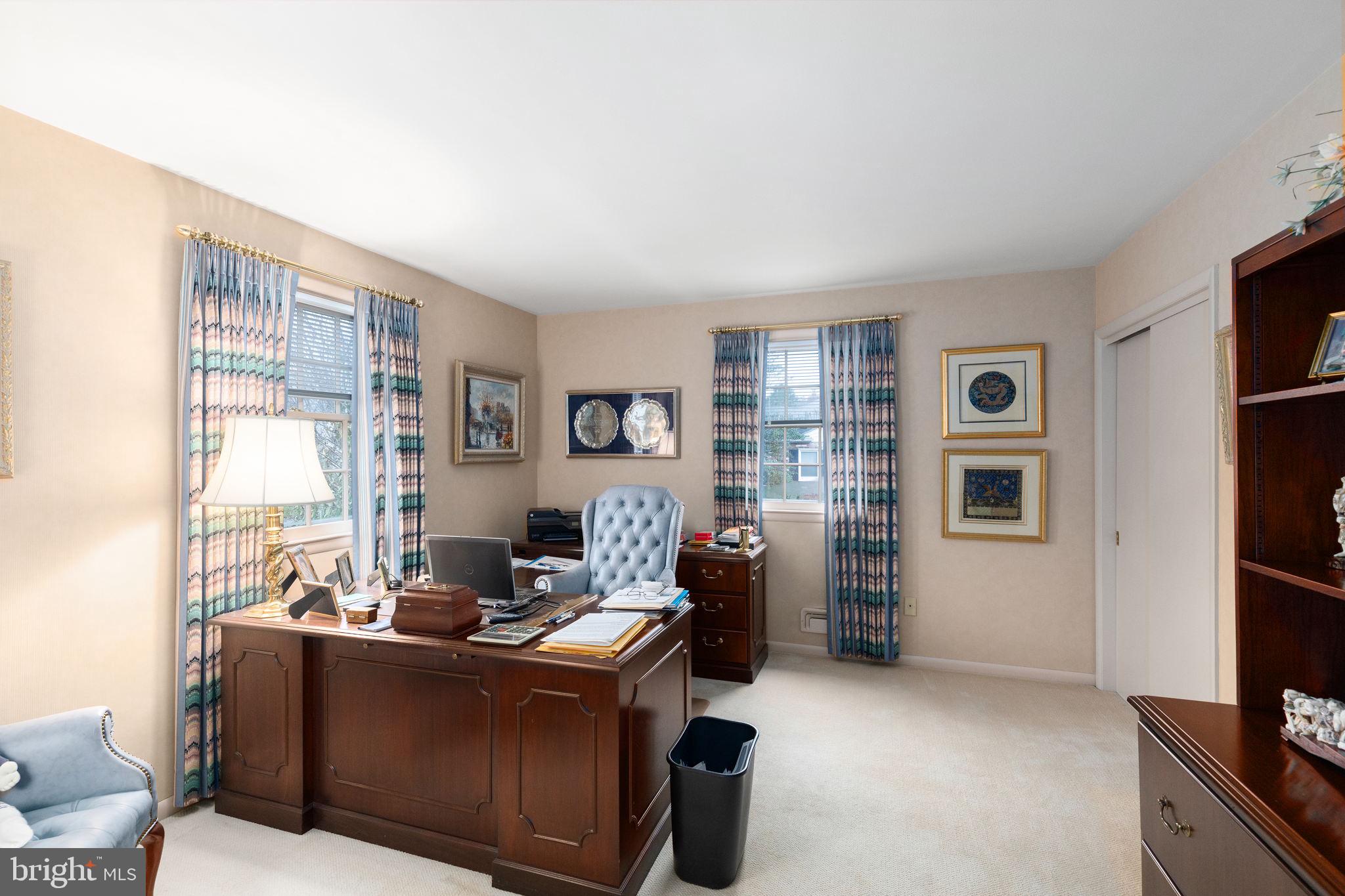 1102 Ryegate Road Baltimore, MD 21286 - Photo 23 of 37 Gallery Image 23