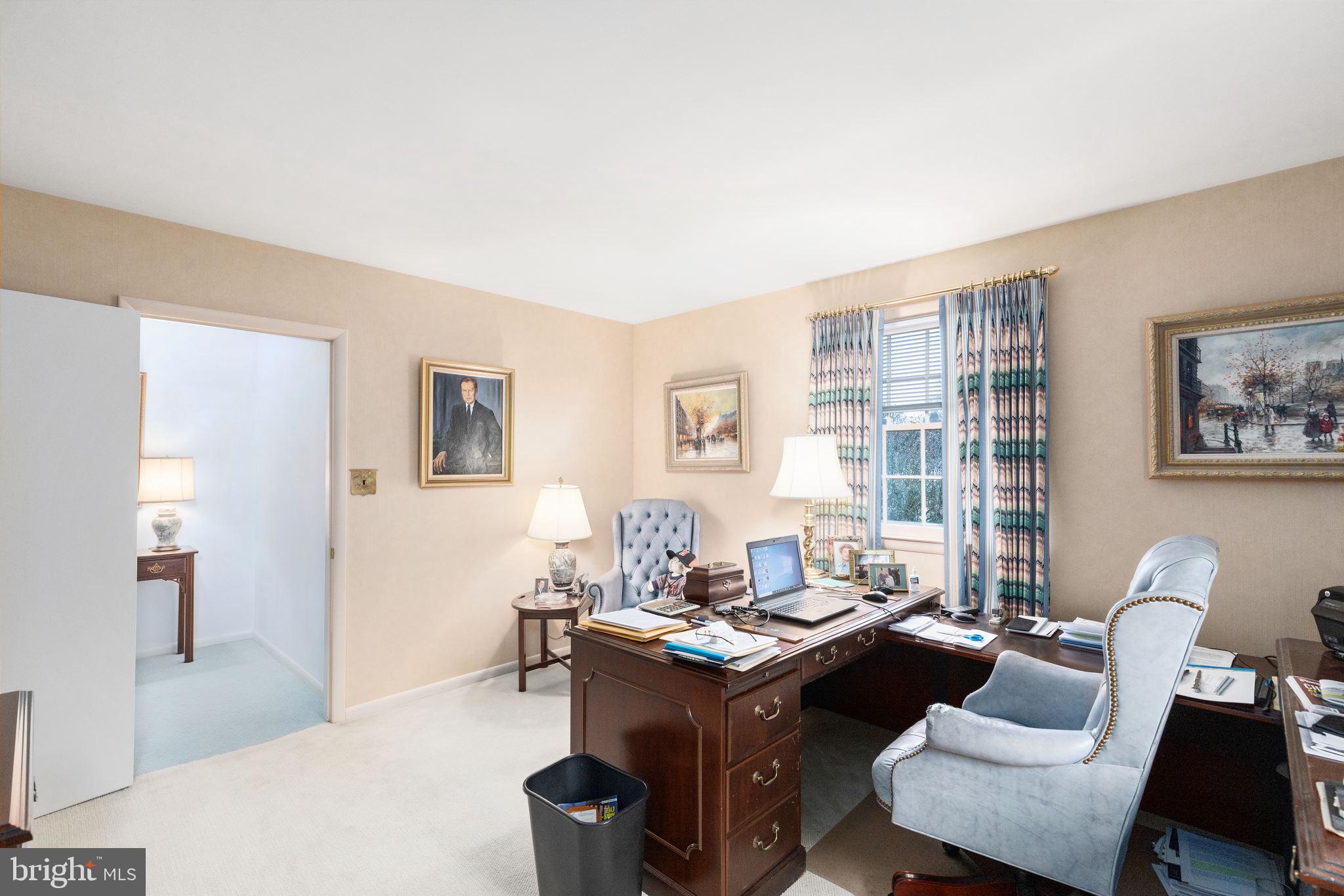 1102 Ryegate Road Baltimore, MD 21286 - Photo 24 of 37 Gallery Image 24