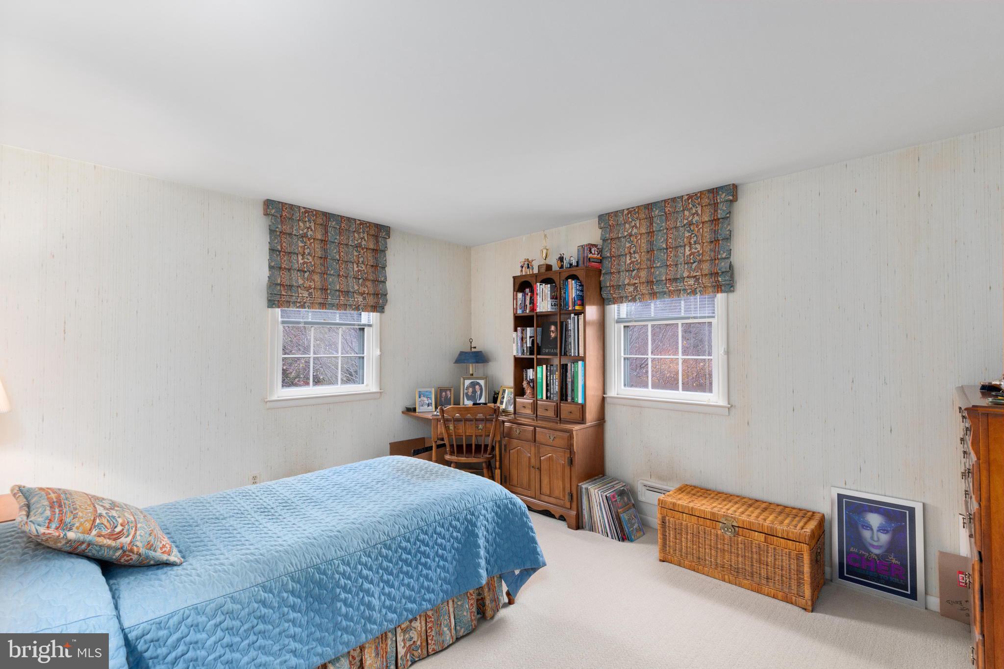 1102 Ryegate Road Baltimore, MD 21286 - Photo 25 of 37 Gallery Image 25
