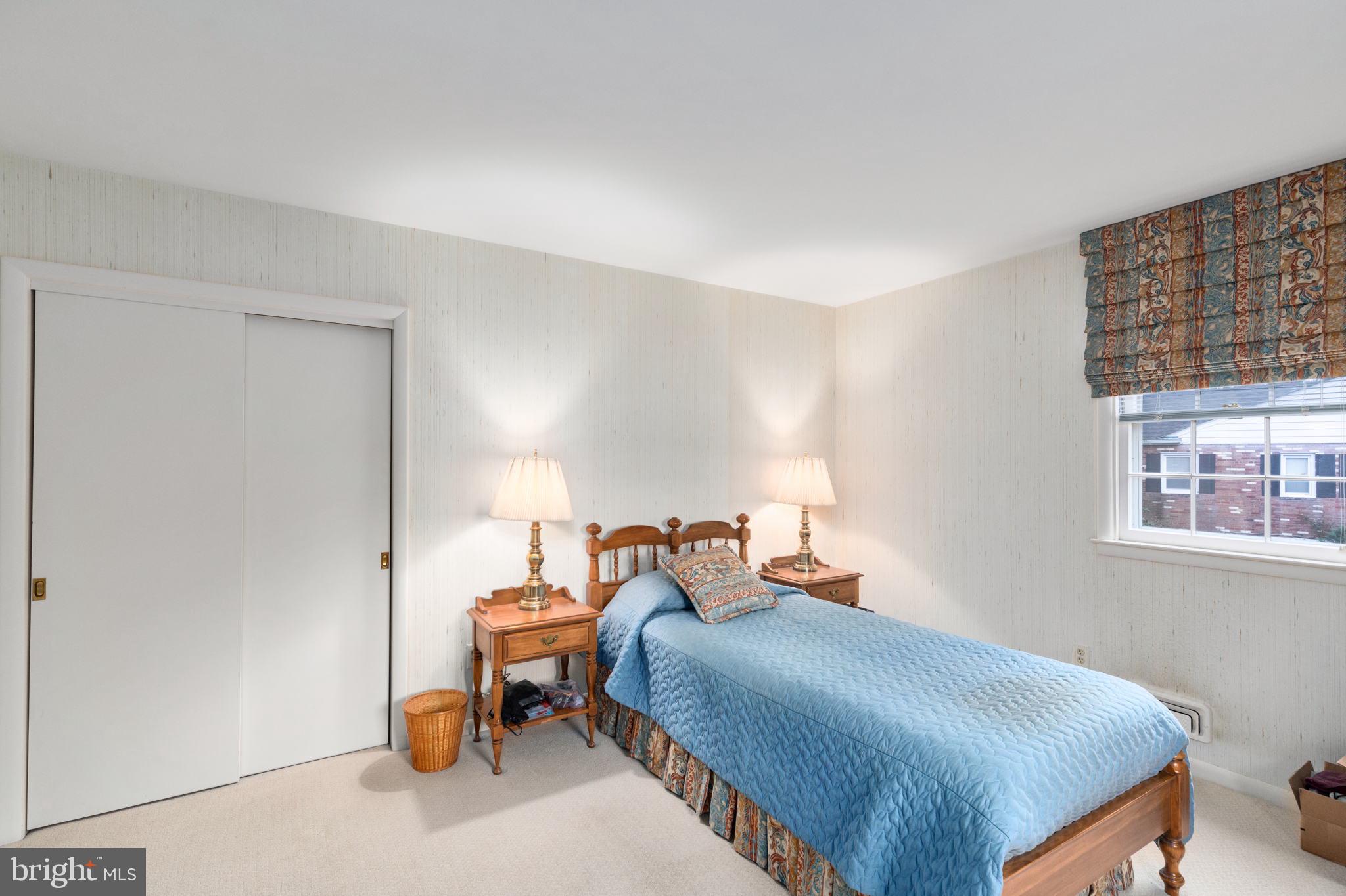 1102 Ryegate Road Baltimore, MD 21286 - Photo 26 of 37 Gallery Image 26