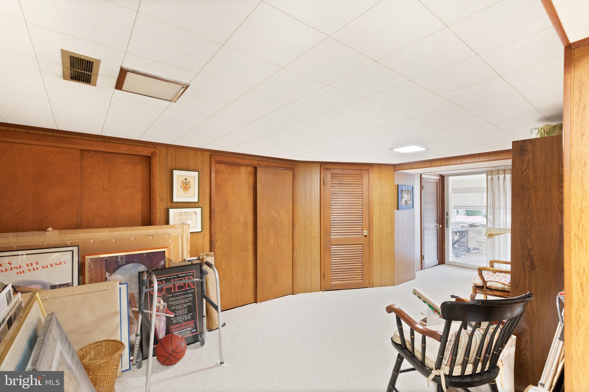 1102 Ryegate Road Baltimore, MD 21286 - Photo 27 of 37 Gallery Image 27
