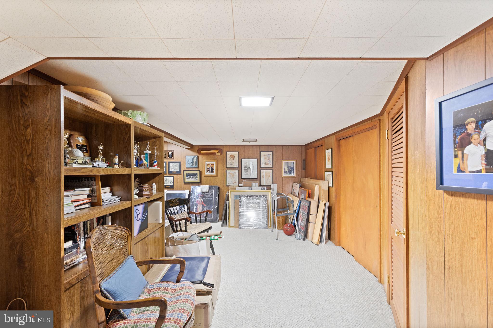 1102 Ryegate Road Baltimore, MD 21286 - Photo 28 of 37 Gallery Image 28
