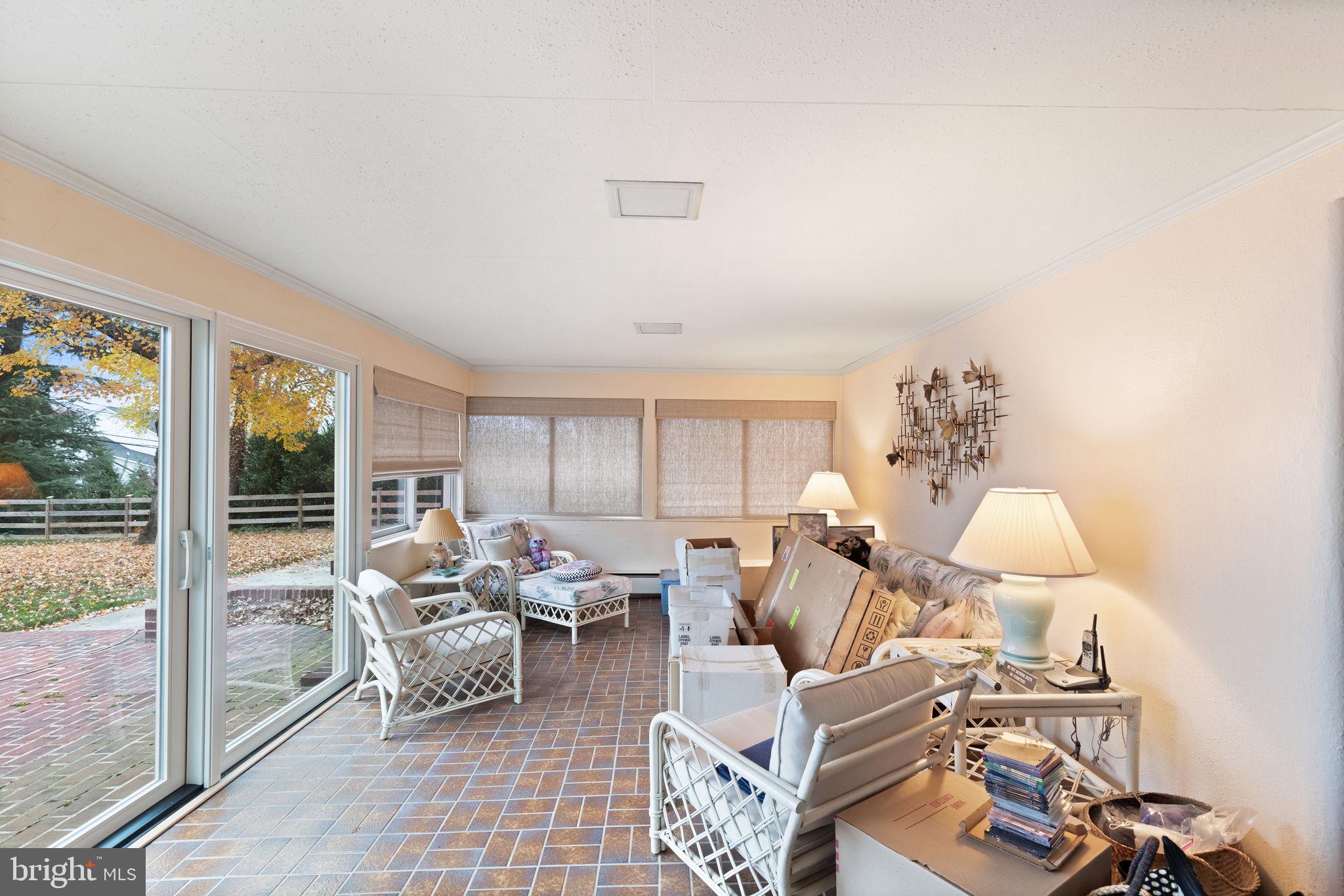 1102 Ryegate Road Baltimore, MD 21286 - Photo 29 of 37 Gallery Image 29
