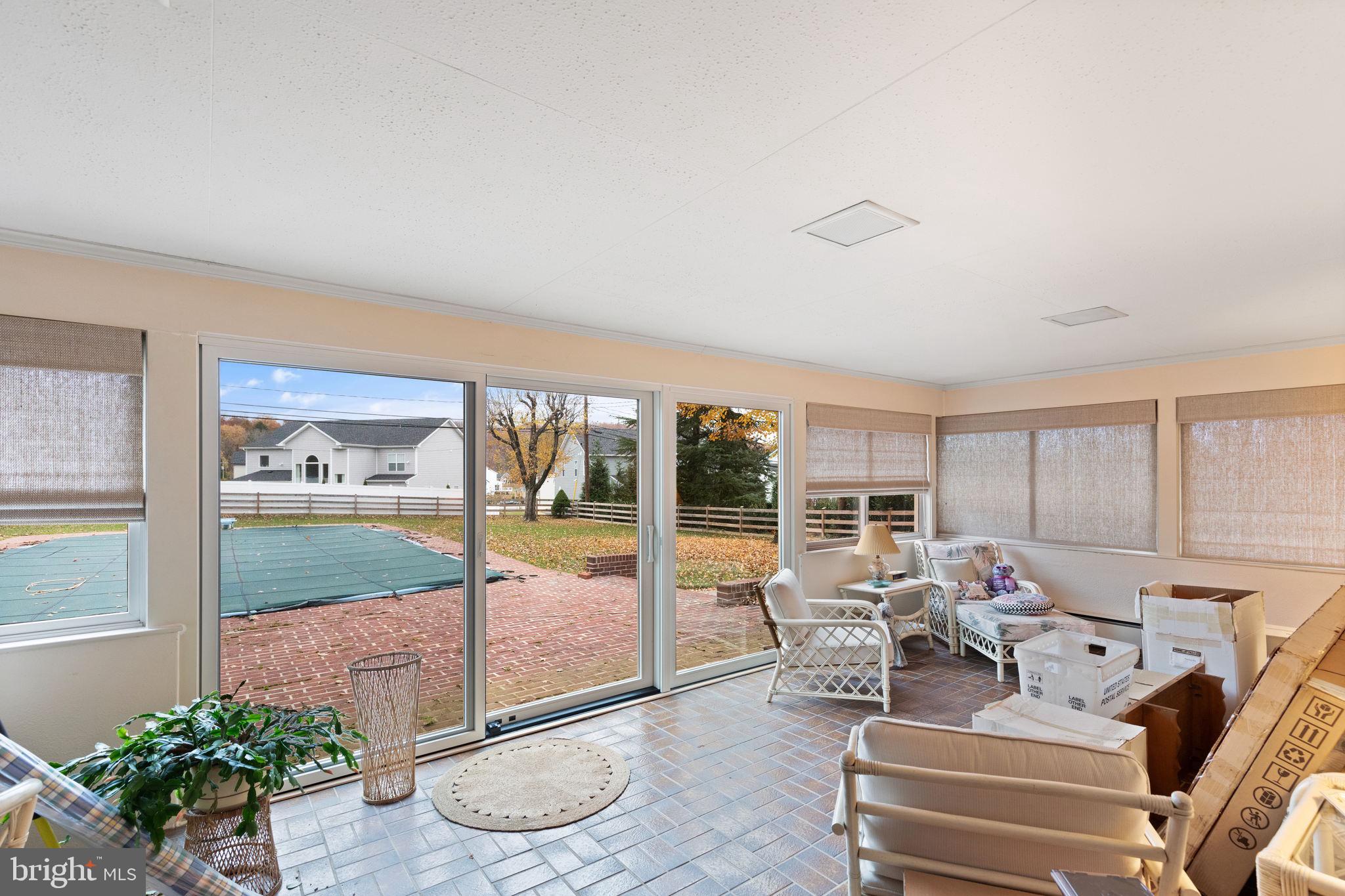 1102 Ryegate Road Baltimore, MD 21286 - Photo 30 of 37 Gallery Image 30