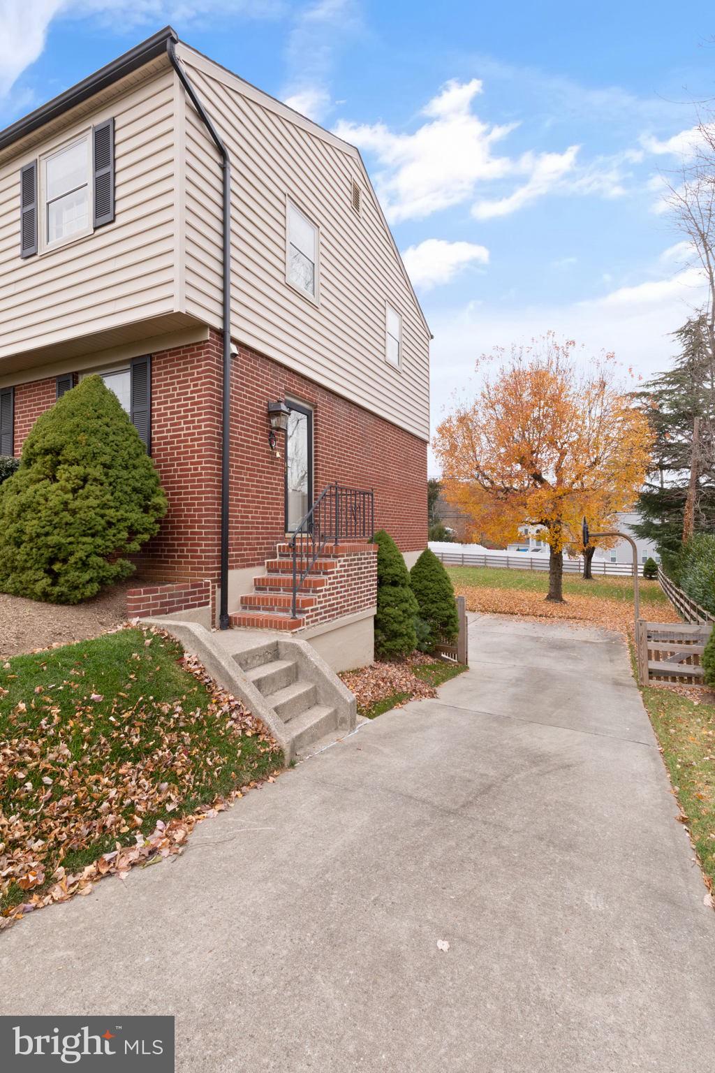 1102 Ryegate Road Baltimore, MD 21286 - Photo 4 of 37 Gallery Image 4