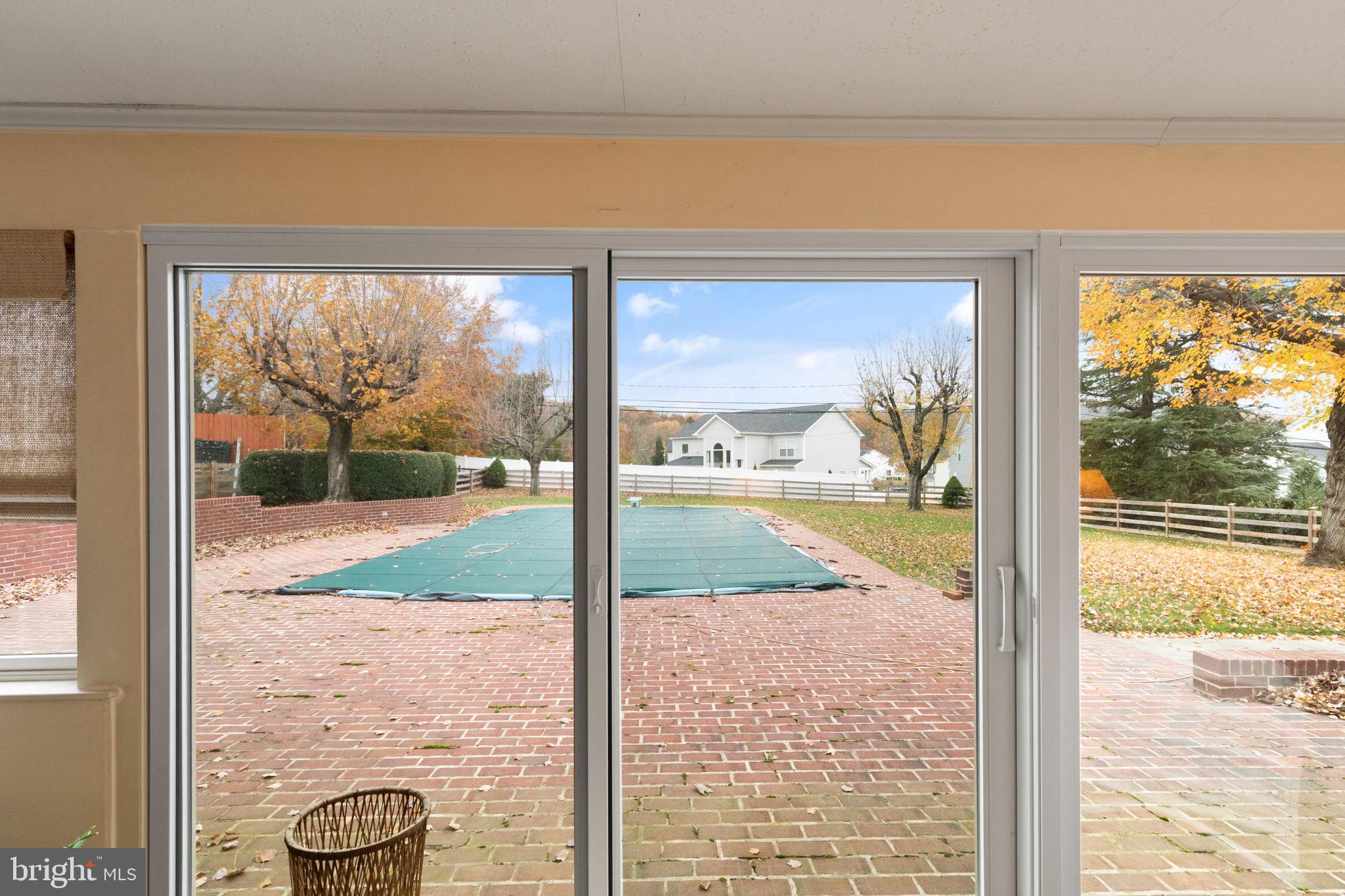 1102 Ryegate Road Baltimore, MD 21286 - Photo 31 of 37 Gallery Image 31