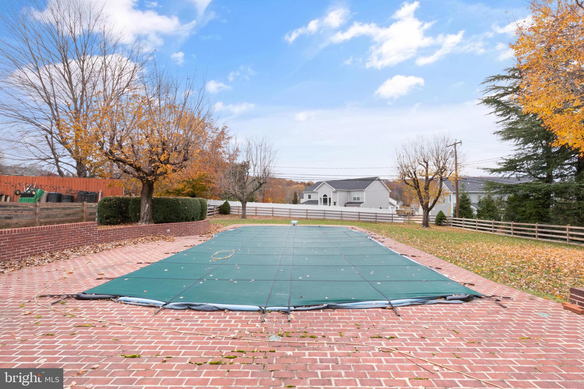 1102 Ryegate Road Baltimore, MD 21286 - Photo 33 of 37 Gallery Image 33