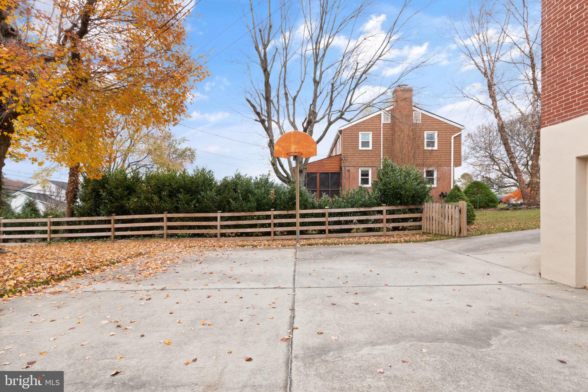 1102 Ryegate Road Baltimore, MD 21286 - Photo 37 of 37 Gallery Image 37