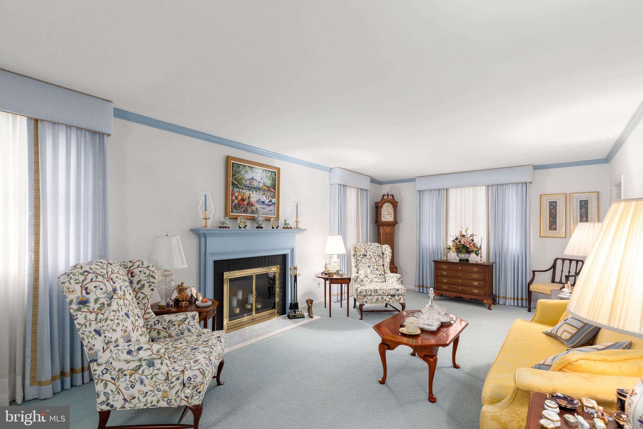 1102 Ryegate Road Baltimore, MD 21286 - Photo 5 of 37 Gallery Image 5