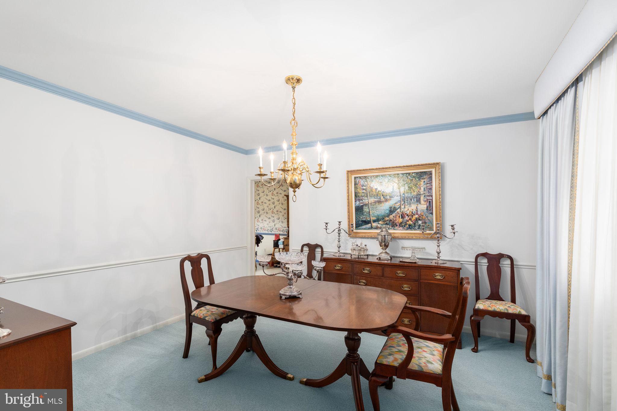 1102 Ryegate Road Baltimore, MD 21286 - Photo 7 of 37 Gallery Image 7