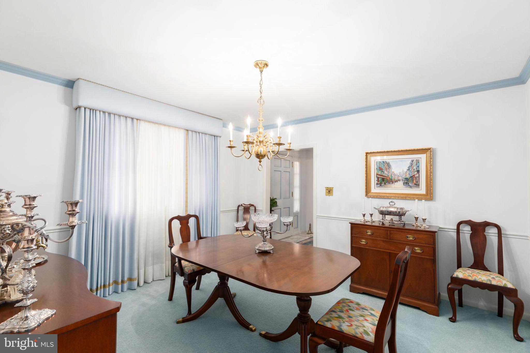 1102 Ryegate Road Baltimore, MD 21286 - Photo 8 of 37 Gallery Image 8