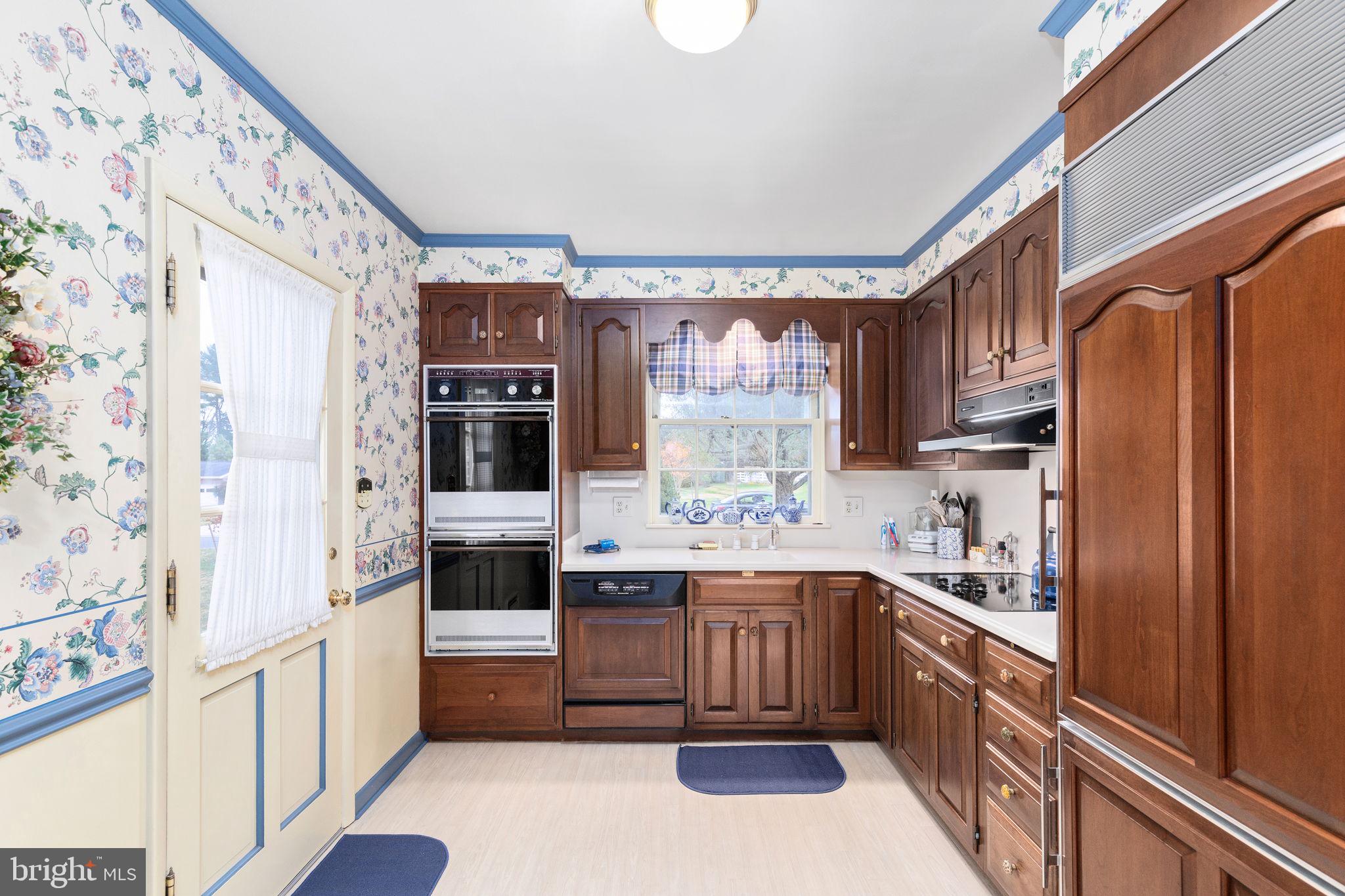 1102 Ryegate Road Baltimore, MD 21286 - Photo 9 of 37 Gallery Image 9