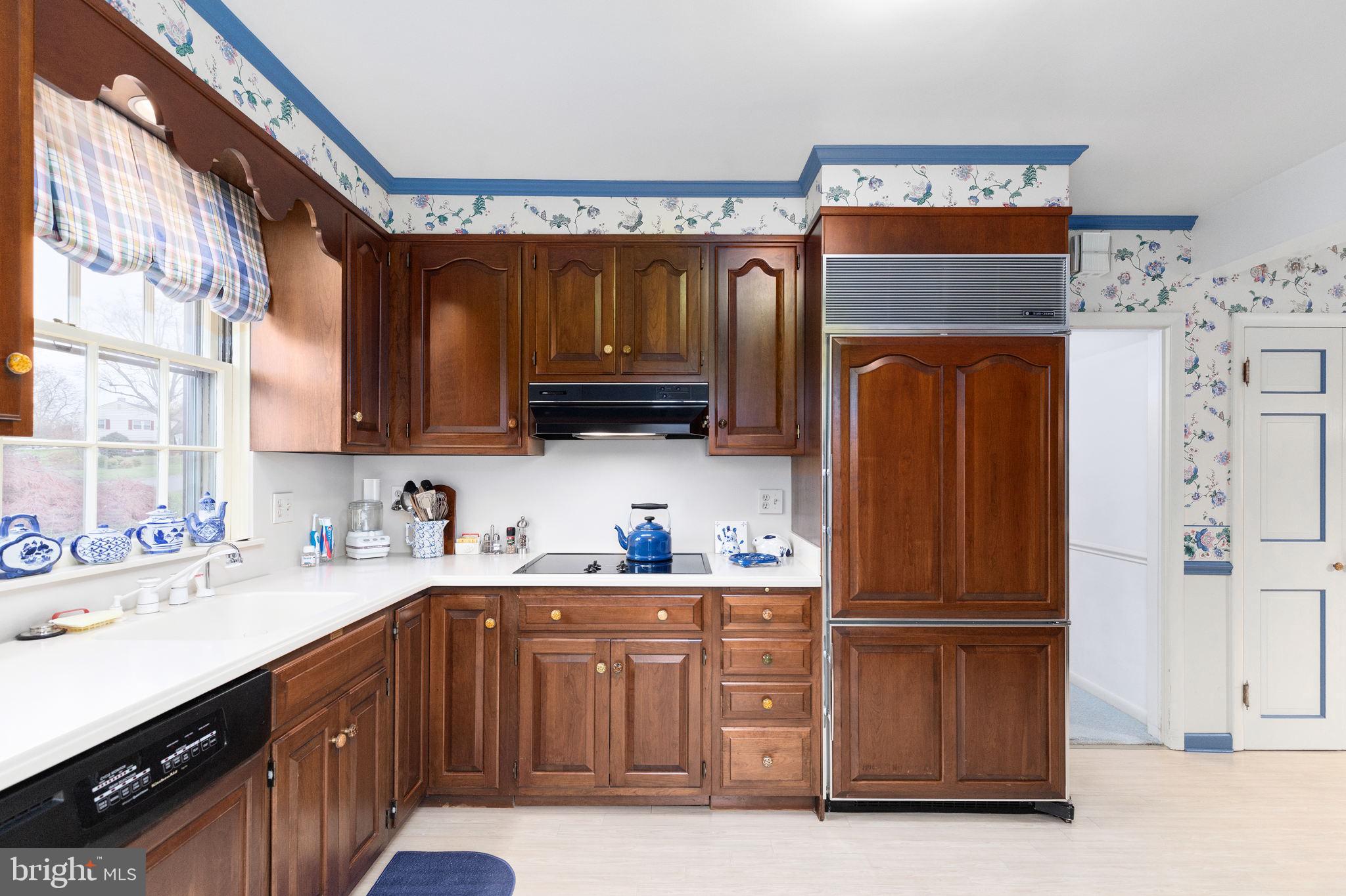 1102 Ryegate Road Baltimore, MD 21286 - Photo 10 of 37 Gallery Image 10