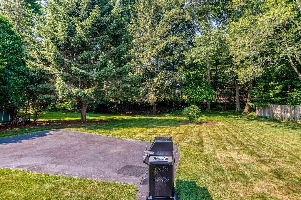 207 Mechanic Street, Unit 207 Canton, MA 02021 - Photo 25 of 29