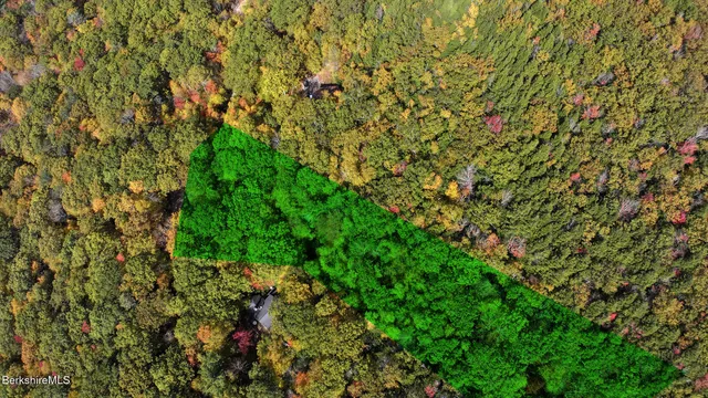 a view of a tennis court