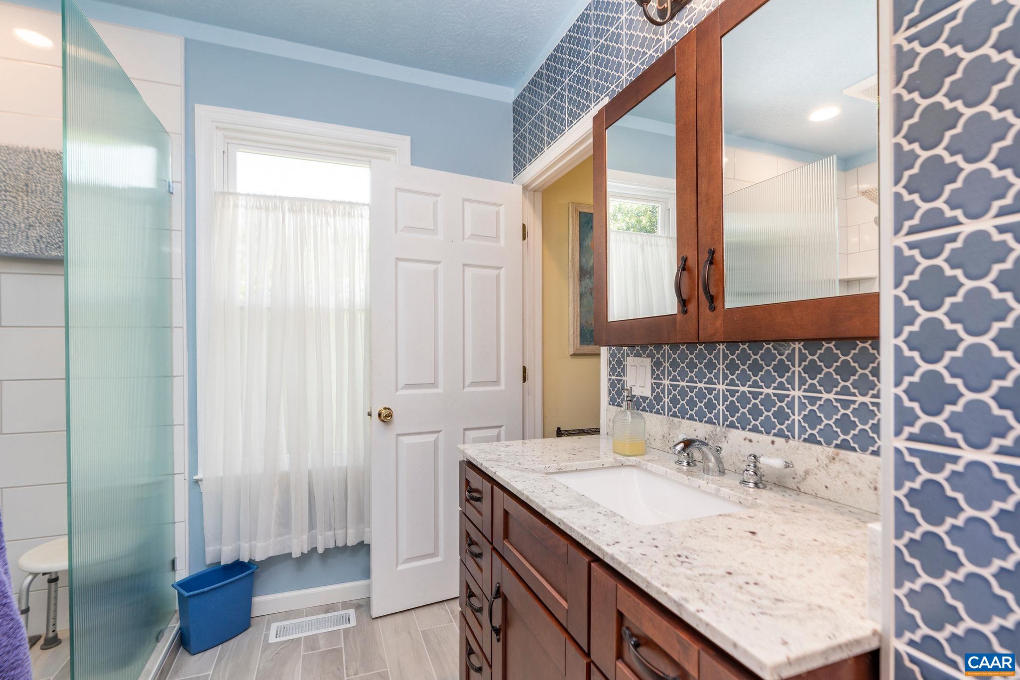 542 Buttermilk Spring Road Staunton, VA 24401 - Photo 45 of 73 Gallery Image 45