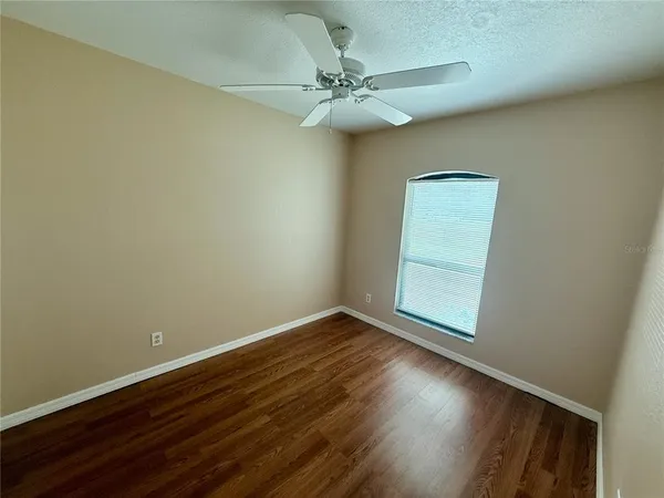 $1,900 | 1626 North Cranberry Boulevard, North Port, FL 34286