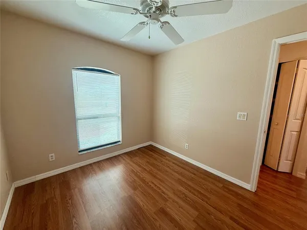 $1,900 | 1626 North Cranberry Boulevard, North Port, FL 34286