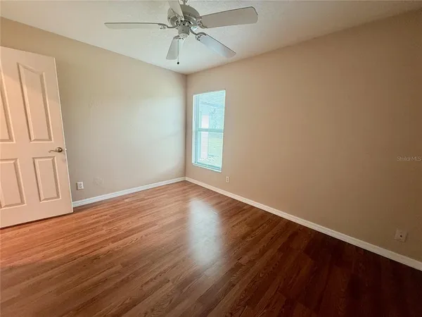 $1,900 | 1626 North Cranberry Boulevard, North Port, FL 34286