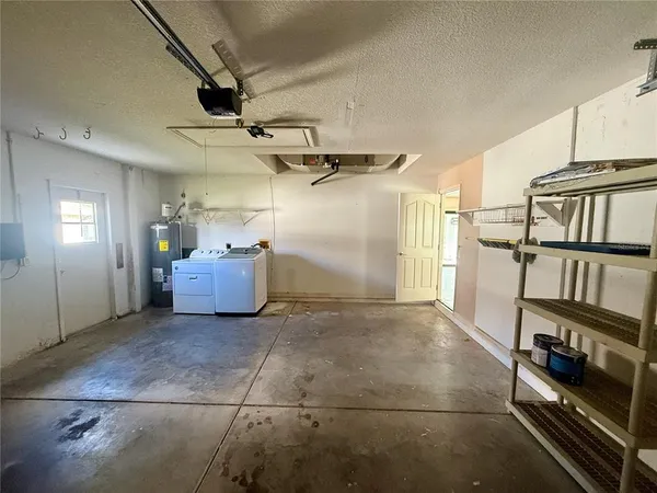 $1,900 | 1626 North Cranberry Boulevard, North Port, FL 34286