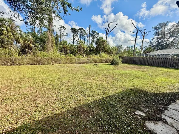 $1,900 | 1626 North Cranberry Boulevard, North Port, FL 34286
