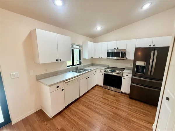 $1,900 | 1626 North Cranberry Boulevard, North Port, FL 34286