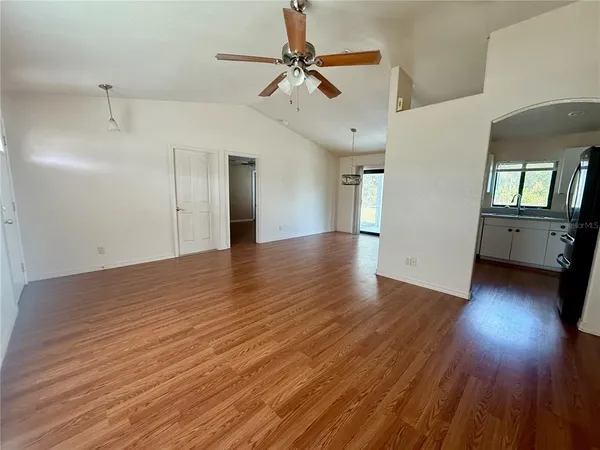 $1,900 | 1626 North Cranberry Boulevard, North Port, FL 34286