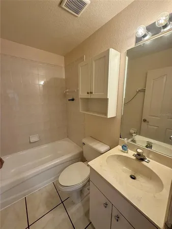 $1,900 | 1626 North Cranberry Boulevard, North Port, FL 34286