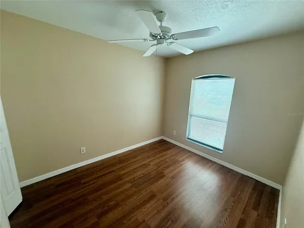 $1,900 | 1626 North Cranberry Boulevard, North Port, FL 34286