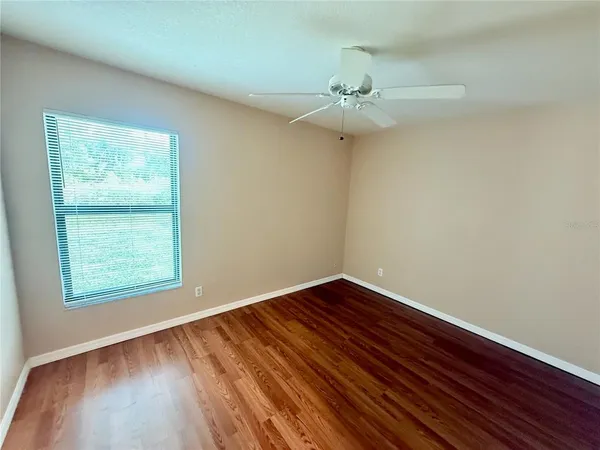 $1,900 | 1626 North Cranberry Boulevard, North Port, FL 34286