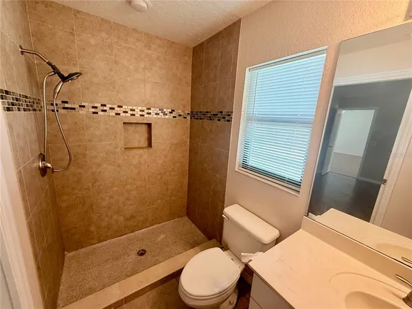 $1,900 | 1626 North Cranberry Boulevard, North Port, FL 34286