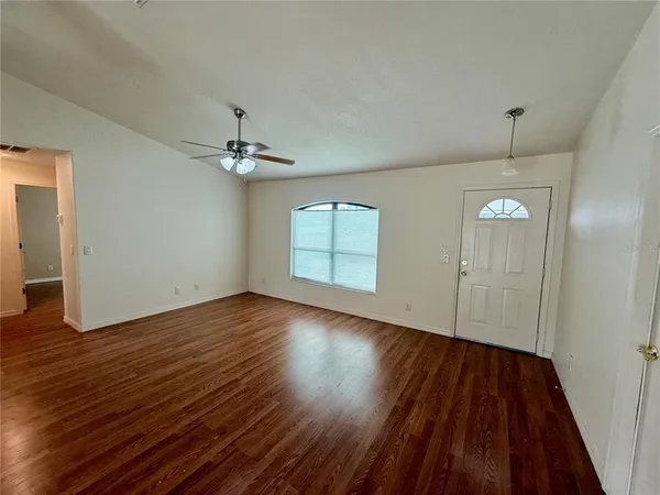 $1,900 | 1626 North Cranberry Boulevard, North Port, FL 34286