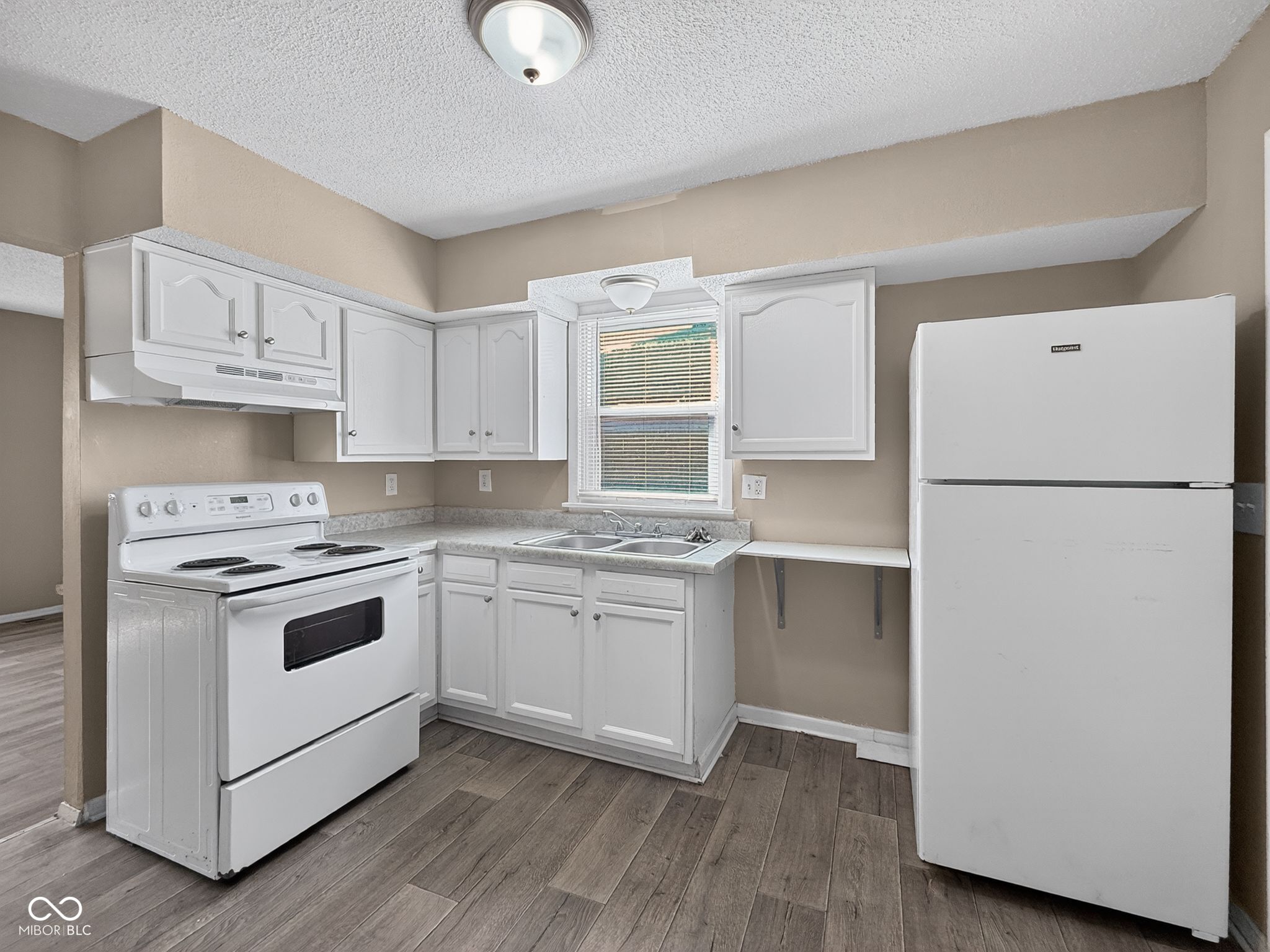 2916 South Roena Street Indianapolis, IN 46241 - Photo 13 of 31