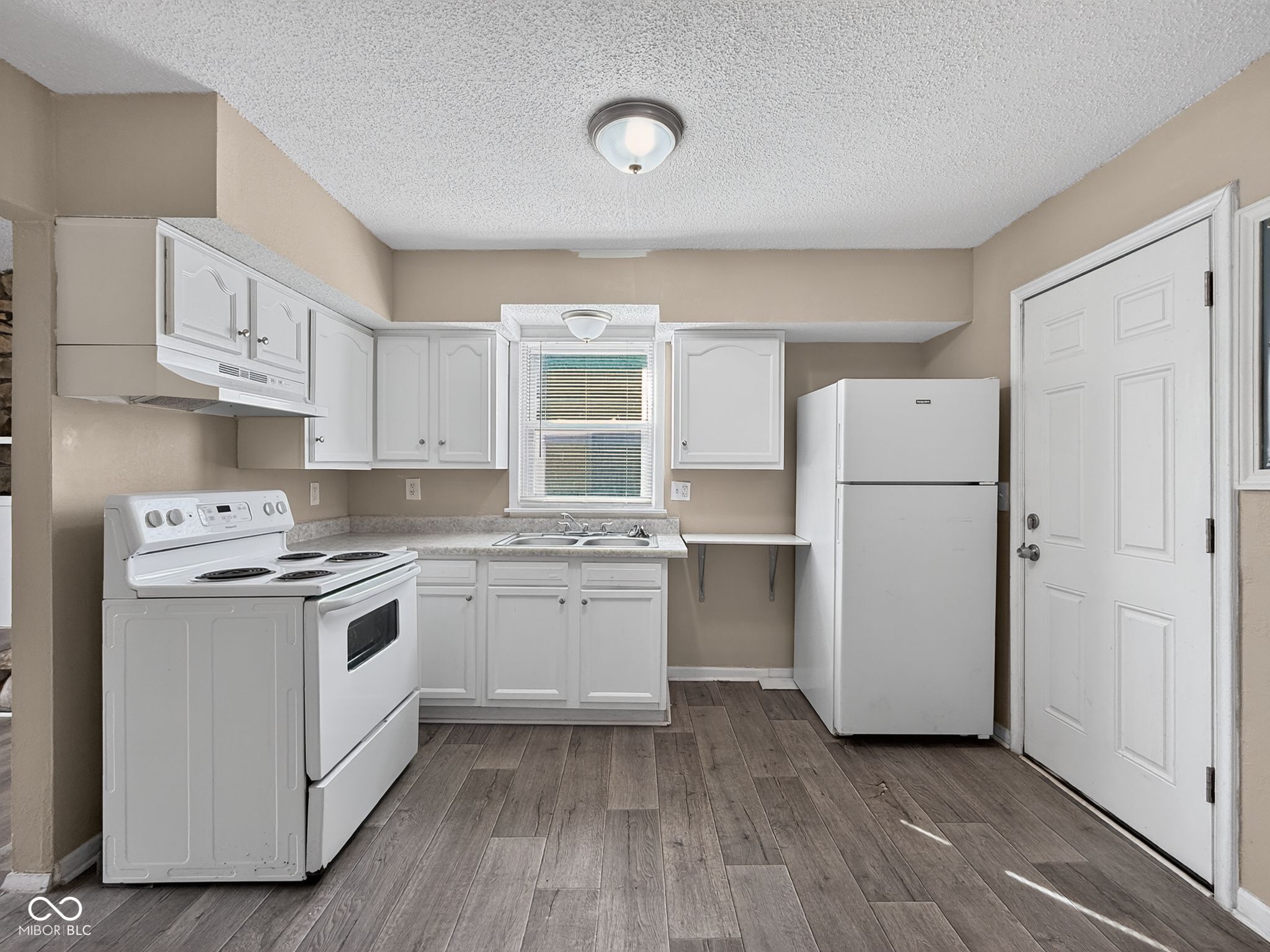 2916 South Roena Street Indianapolis, IN 46241 - Photo 14 of 31