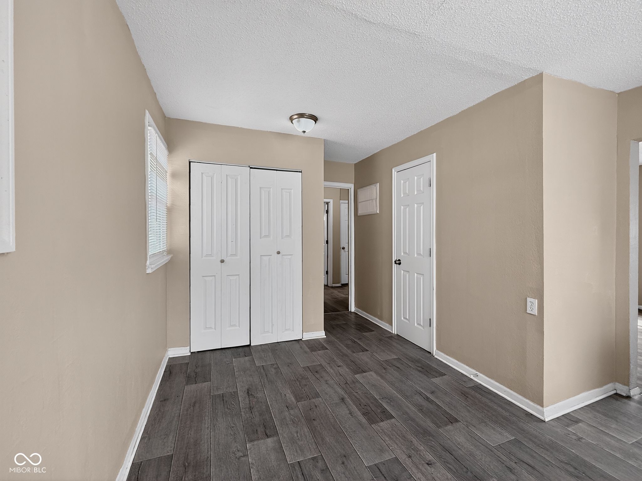 2916 South Roena Street Indianapolis, IN 46241 - Photo 16 of 31