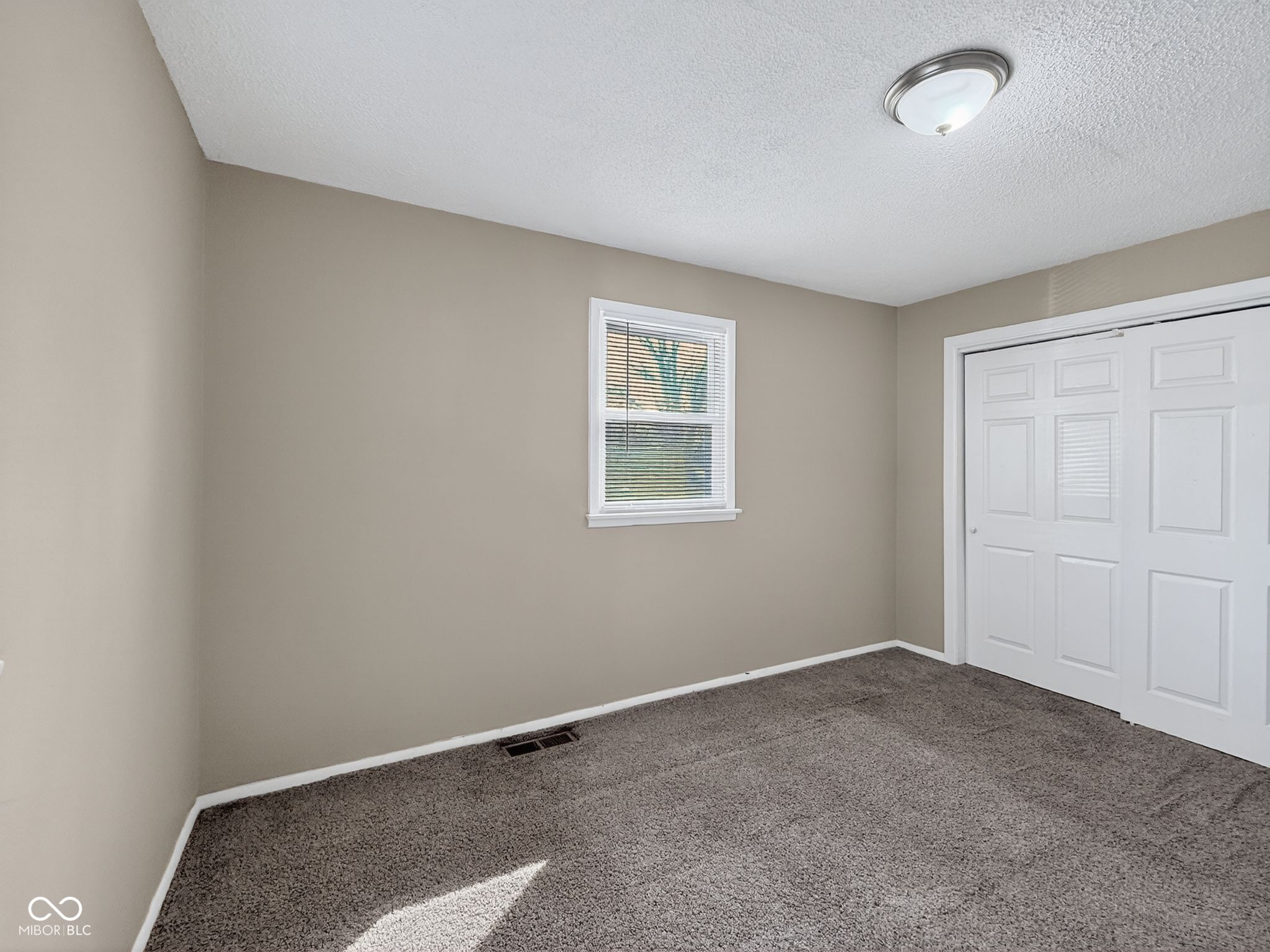 2916 South Roena Street Indianapolis, IN 46241 - Photo 19 of 31