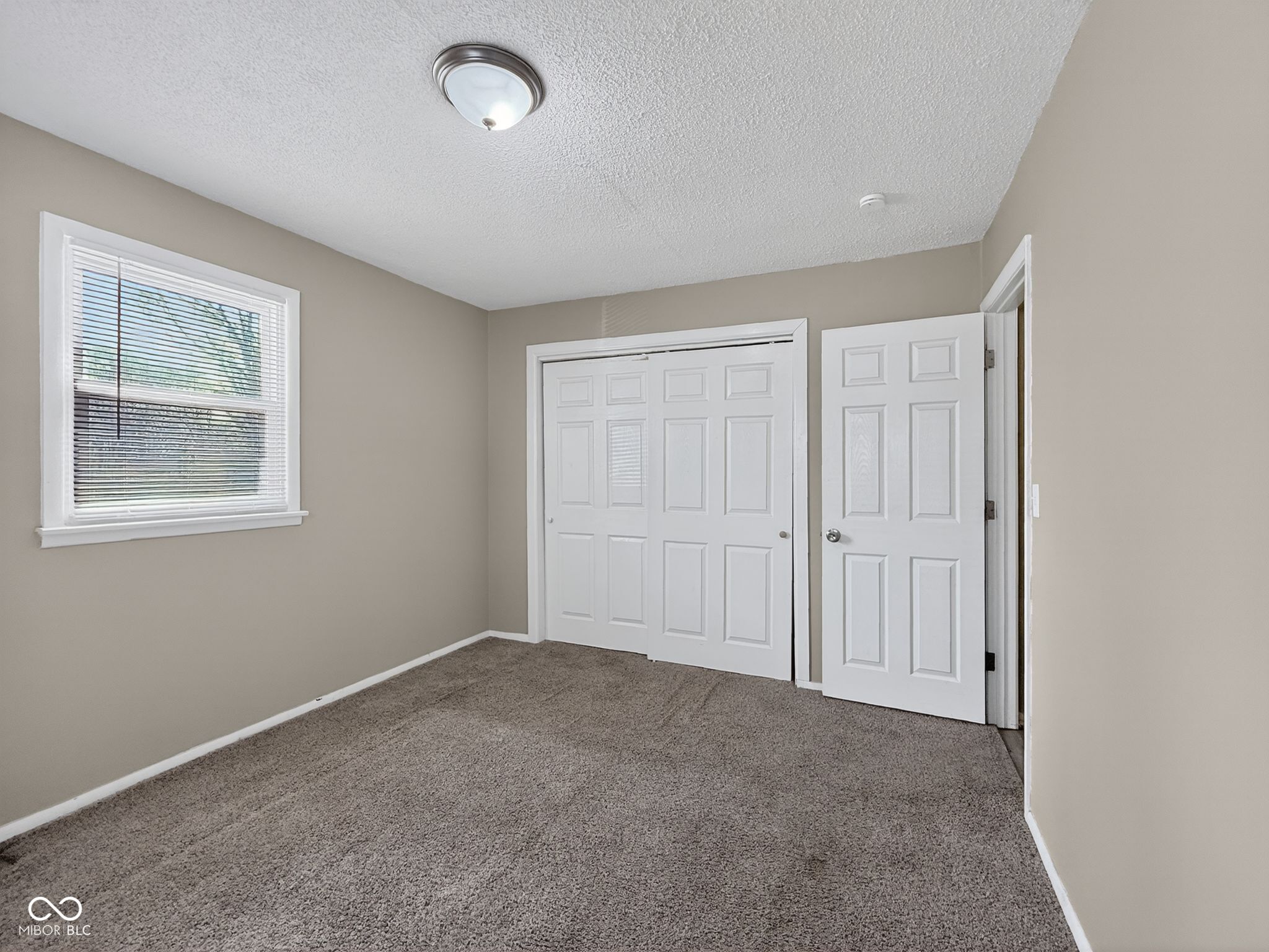 2916 South Roena Street Indianapolis, IN 46241 - Photo 20 of 31