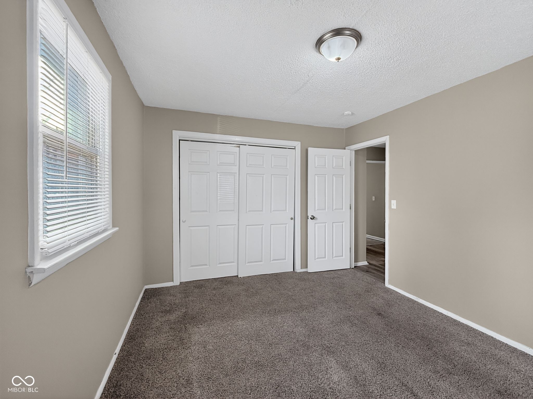 2916 South Roena Street Indianapolis, IN 46241 - Photo 21 of 31