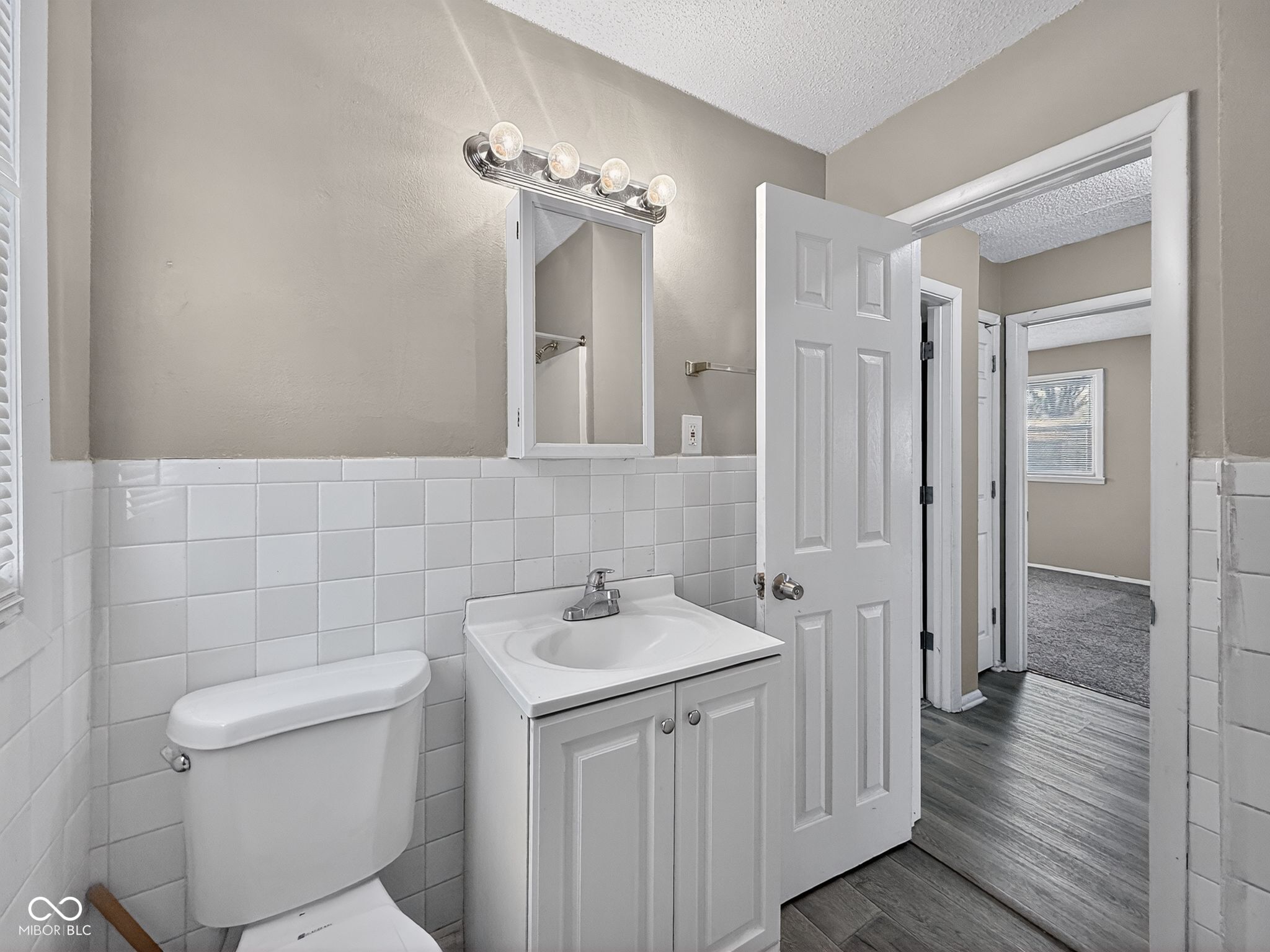 2916 South Roena Street Indianapolis, IN 46241 - Photo 22 of 31