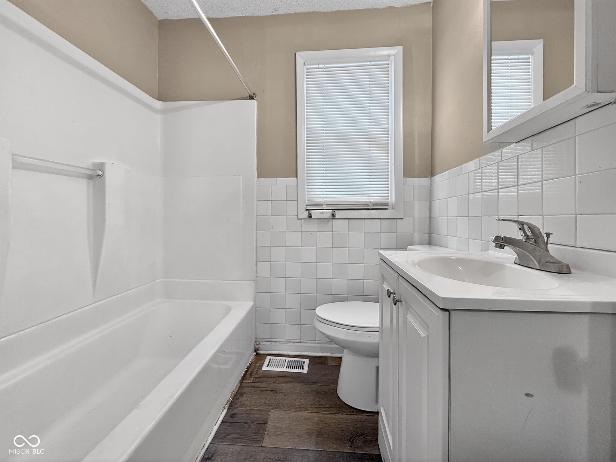 2916 South Roena Street Indianapolis, IN 46241 - Photo 23 of 31