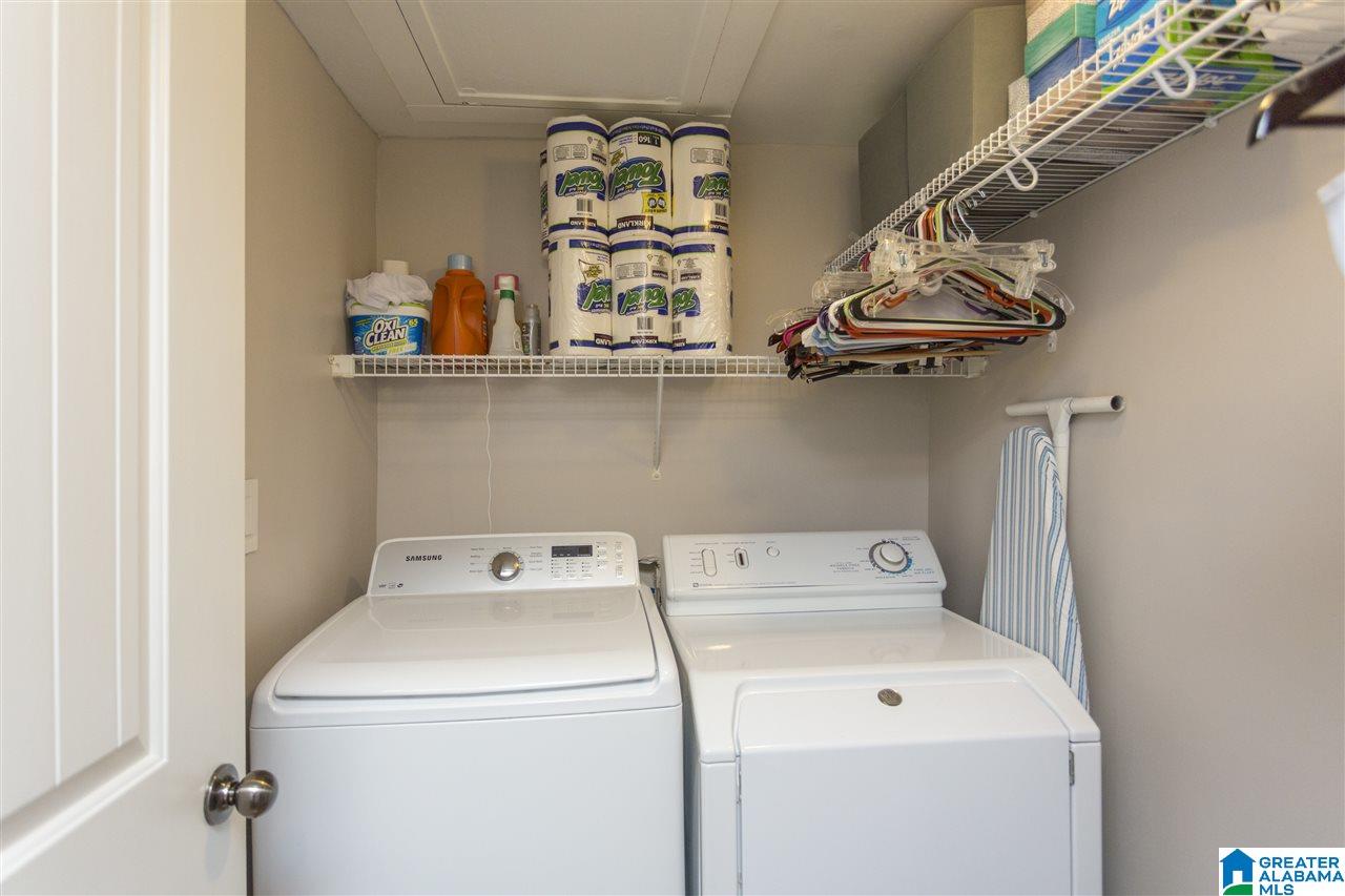 2216 Shades Crest Road Birmingham, AL 35216 - Photo 20 of 39