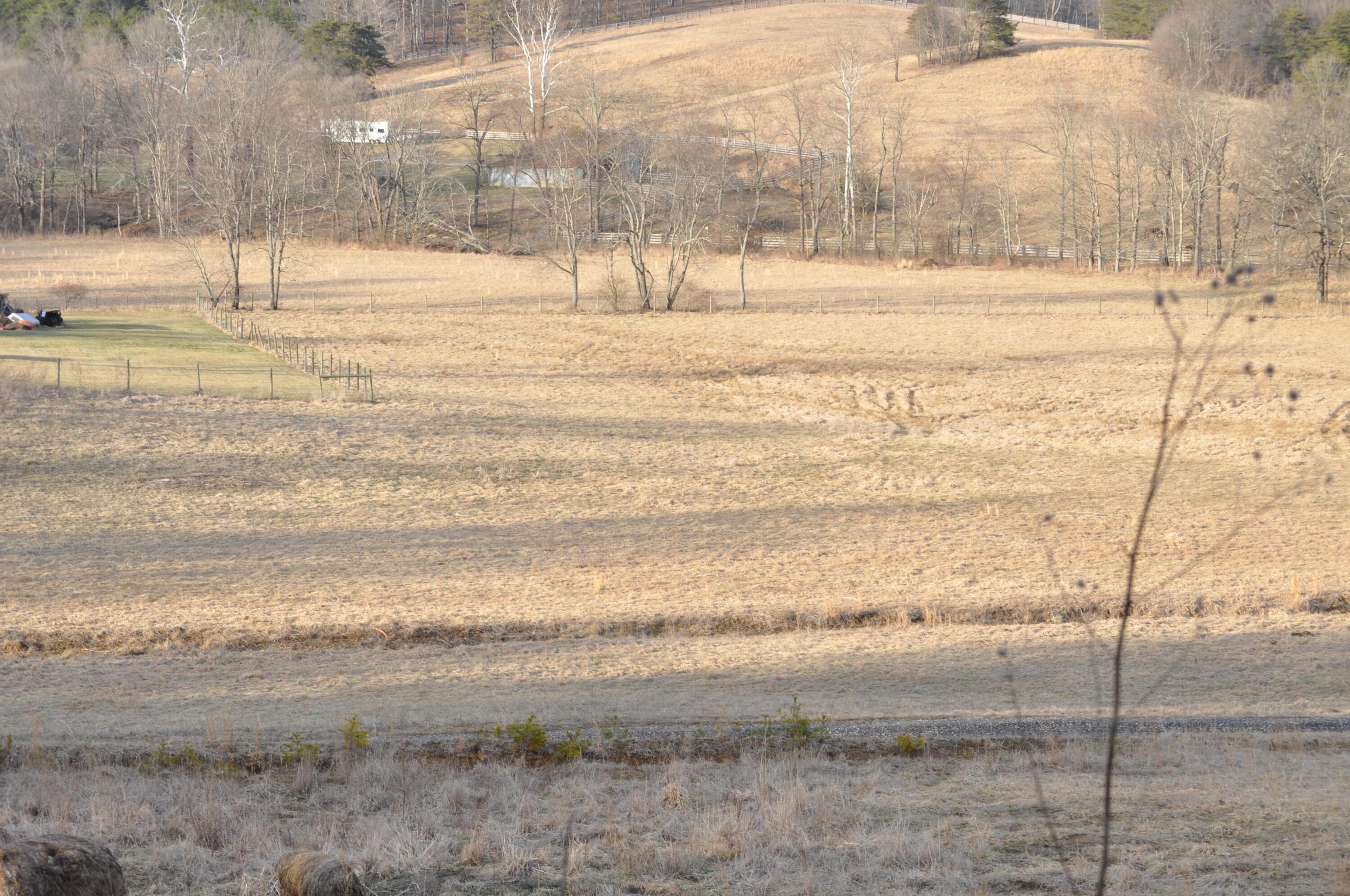 22808 Griffith Road Logan, OH 43138 - Photo 8 of 28 DSC_0258
