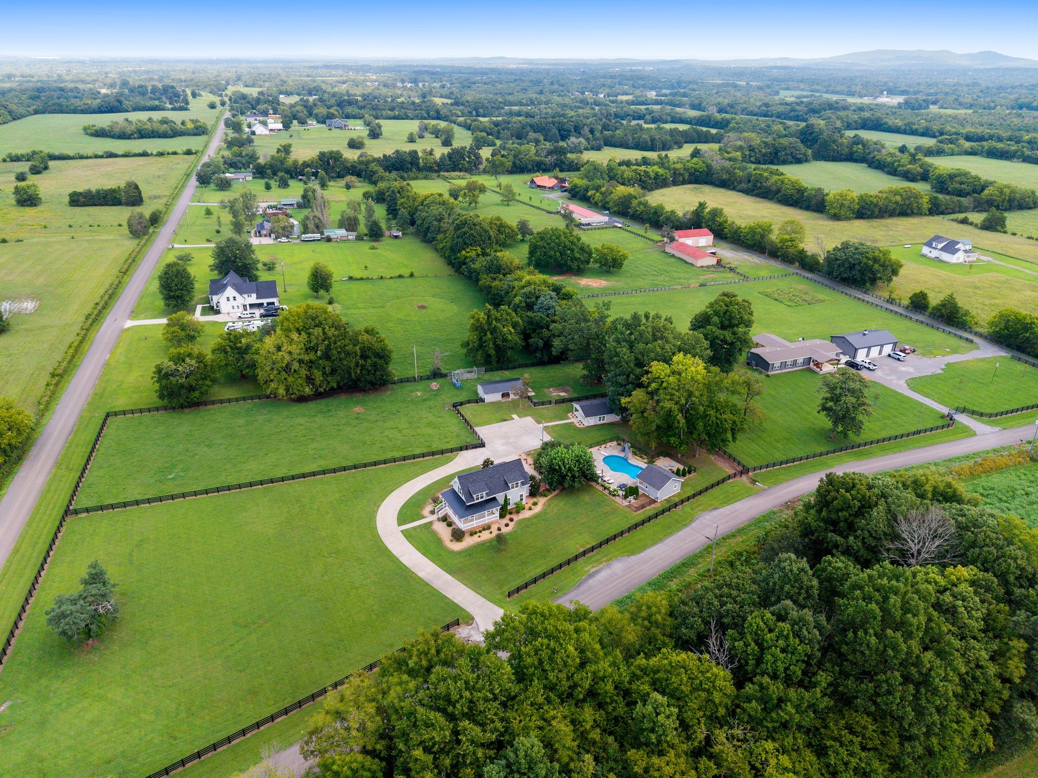 4597 Broiles Road Christiana, TN 37037 - Photo 65 of 71 Gallery Image 65