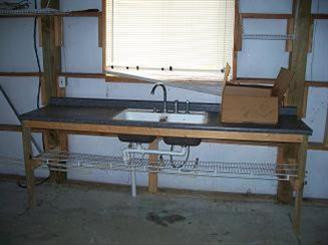 470 Gritton Road Salvisa, KY 40372 - Photo 26 of 96 Photo 26