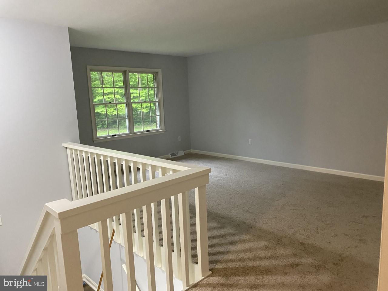 1422 Carsins Run Road Aberdeen, MD 21001 - Photo 17 of 40 Gallery Image 17